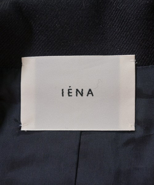 IENA 夾克