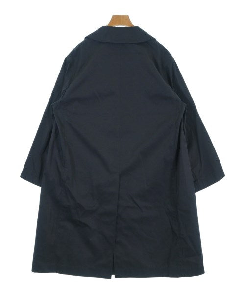 IENA 其他大衣