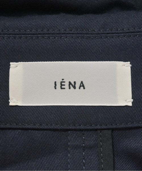 IENA 其他大衣
