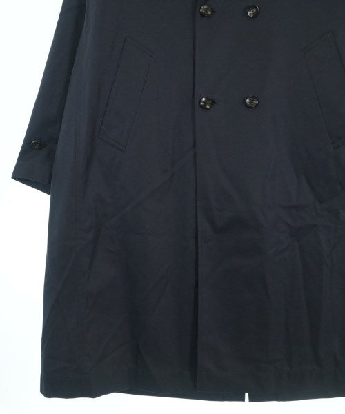 IENA 其他大衣