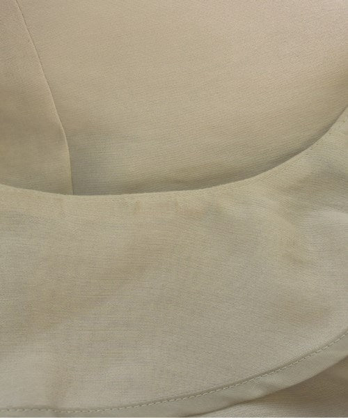 IENA 休閒夾克