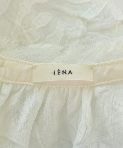 IENA 女襯衫