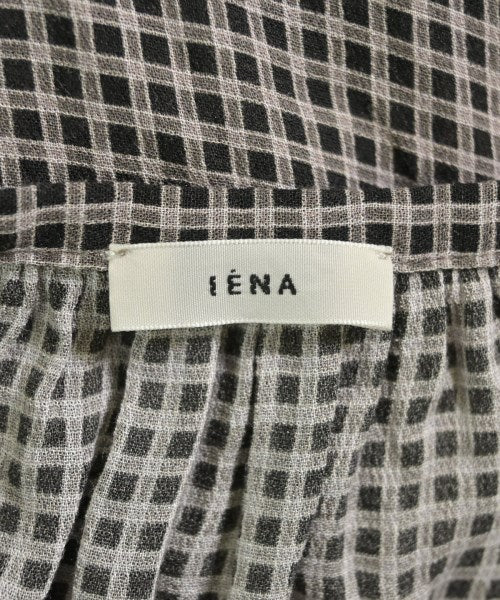 IENA 洋裝