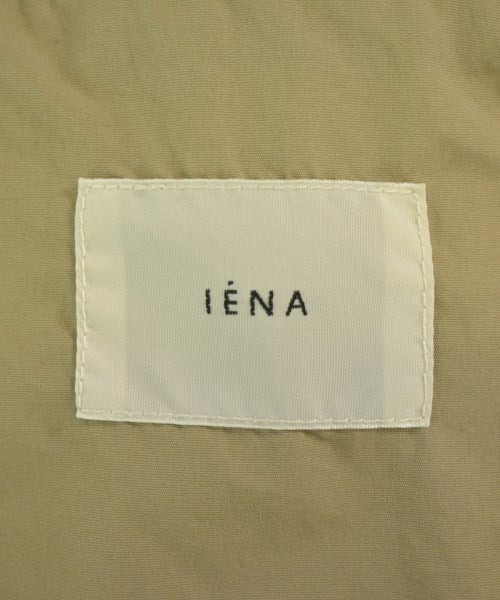 IENA 其他飛行外套