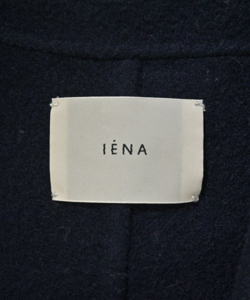 IENA 其他大衣