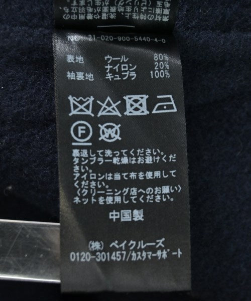 IENA 其他大衣