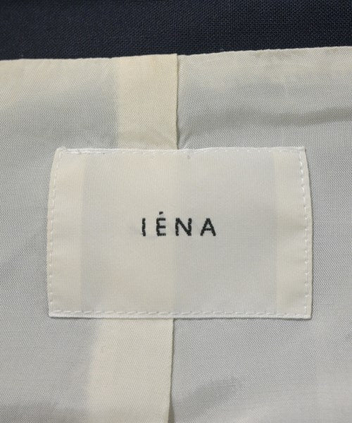 IENA 休閒夾克