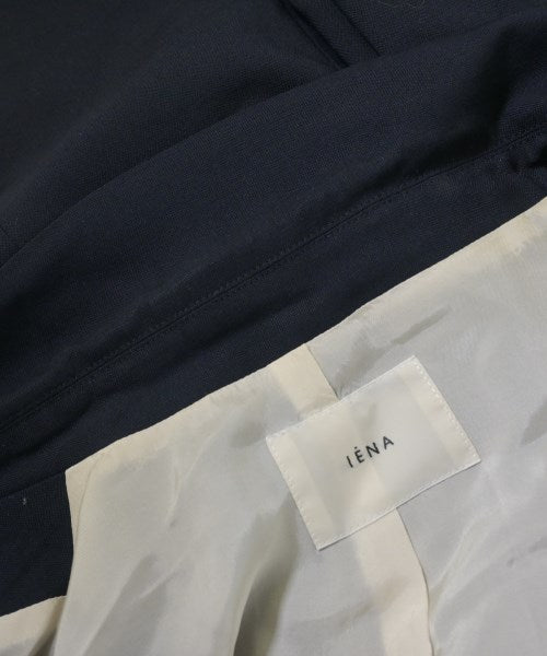 IENA 休閒夾克