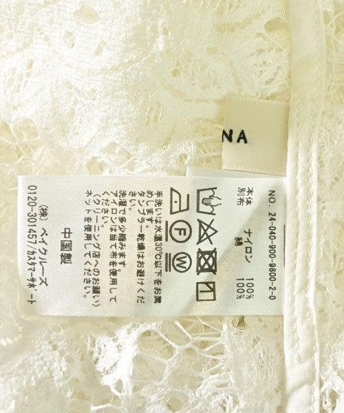 IENA 洋裝
