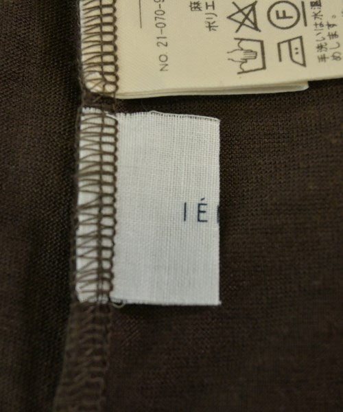 IENA 洋裝