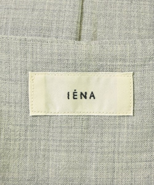 IENA 洋裝