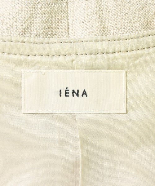 IENA 洋裝
