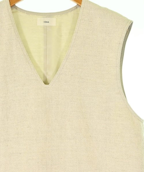 IENA 洋裝
