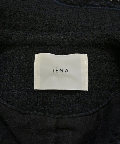 IENA 夾克