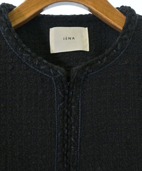 IENA 夾克