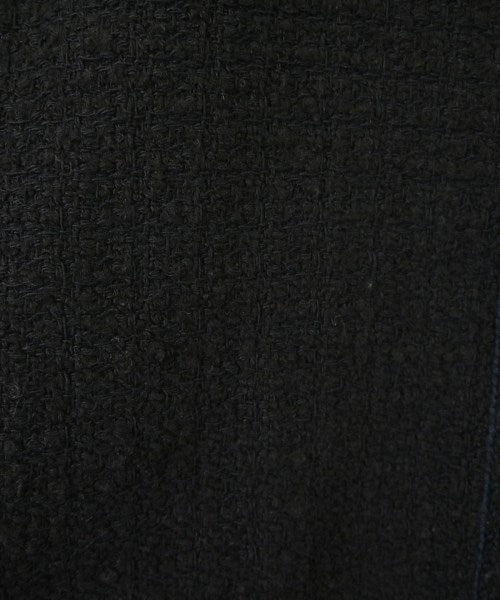 IENA 夾克