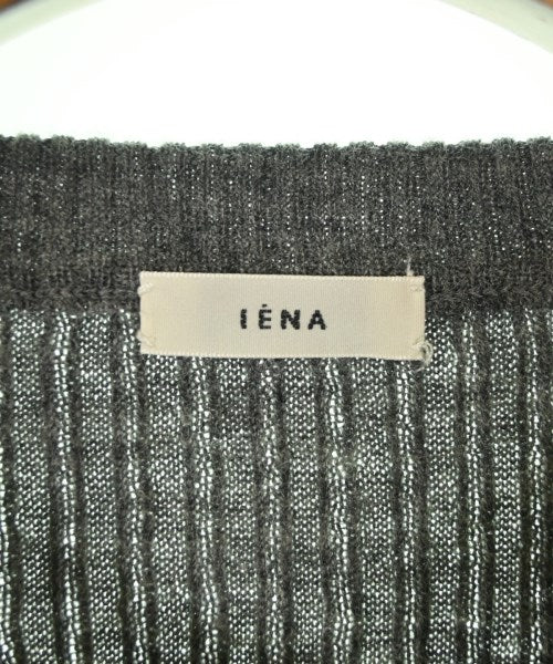 IENA 毛衣