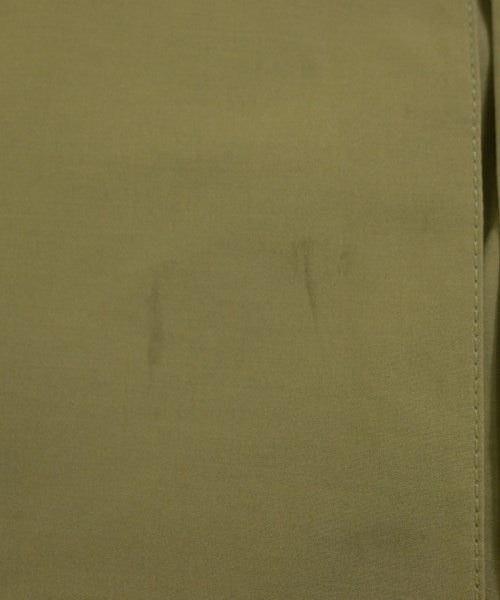 IENA 其他大衣