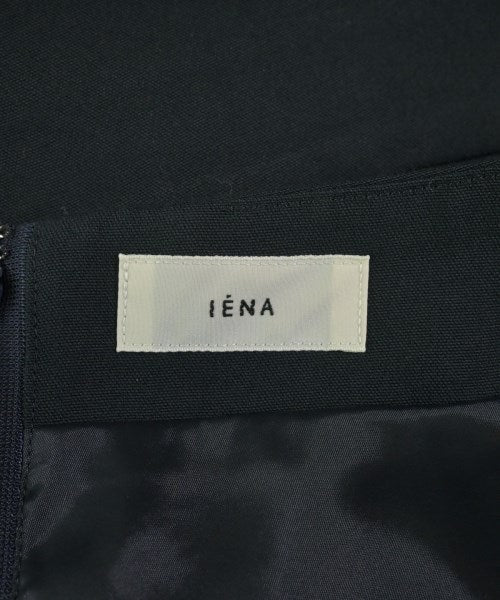 IENA 洋裝