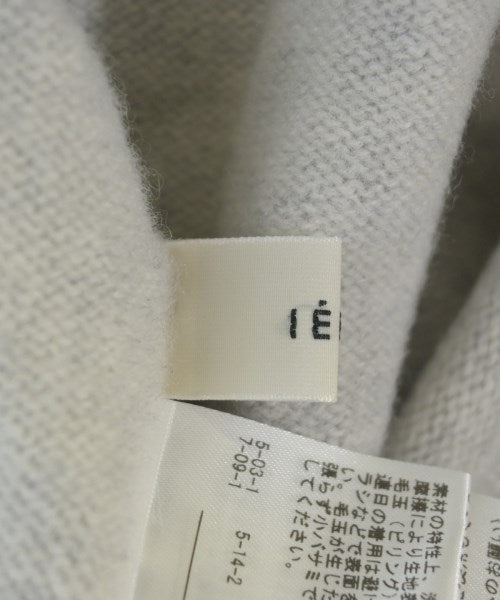 IENA 毛衣