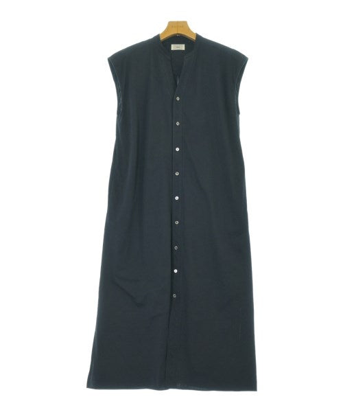IENA 洋裝