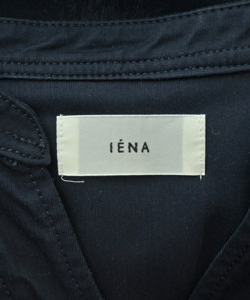 IENA 洋裝