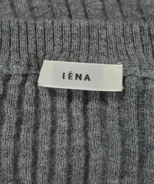 IENA 毛衣