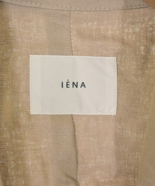 IENA 西裝外套