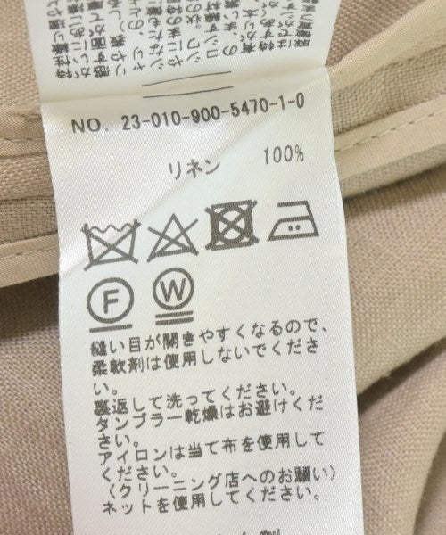 IENA 西裝外套