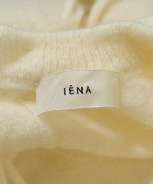 IENA 毛衣