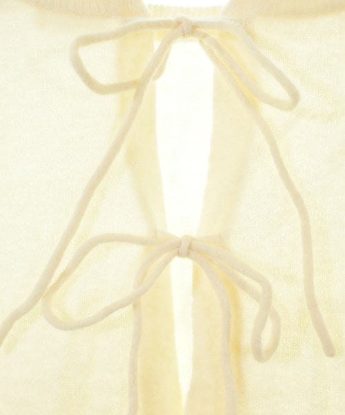 IENA 毛衣