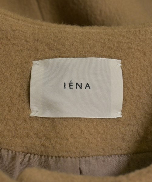 IENA 其他大衣