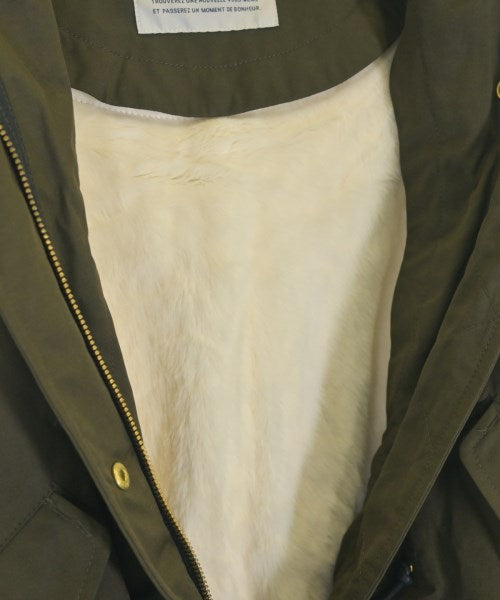 IENA 其他大衣