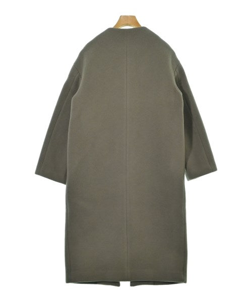 IENA 其他大衣