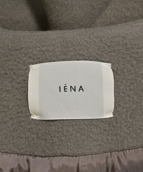 IENA 其他大衣