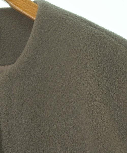 IENA 其他大衣