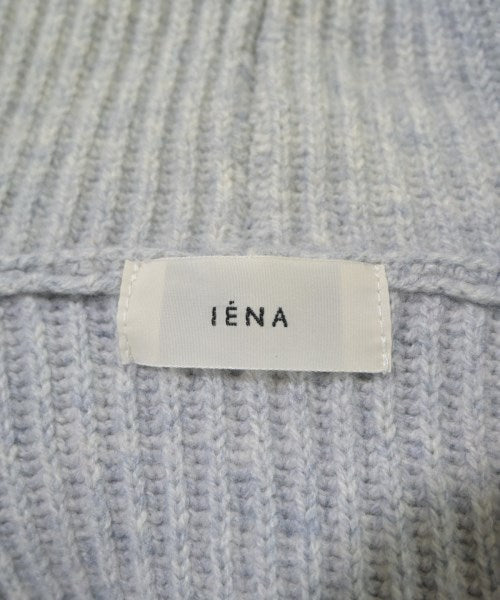 IENA 毛衣