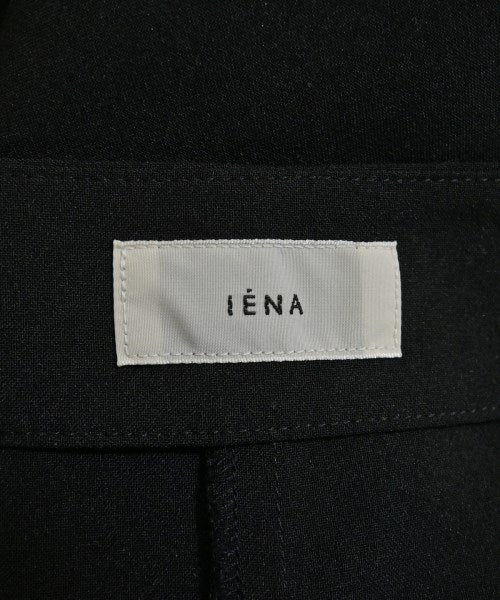 IENA 洋裝