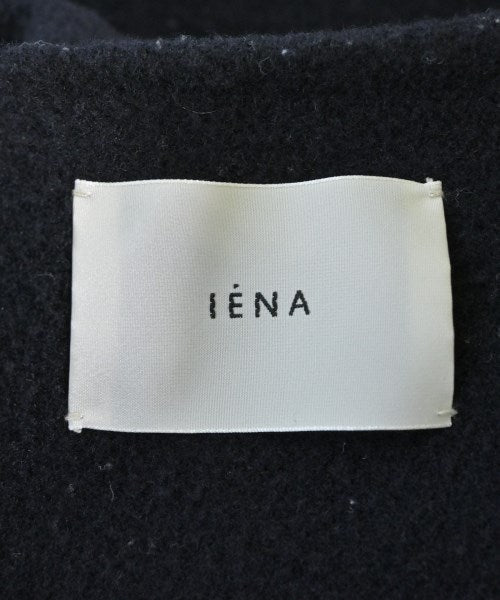 IENA 外套