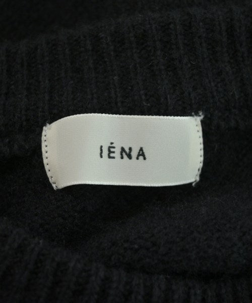 IENA 毛衣