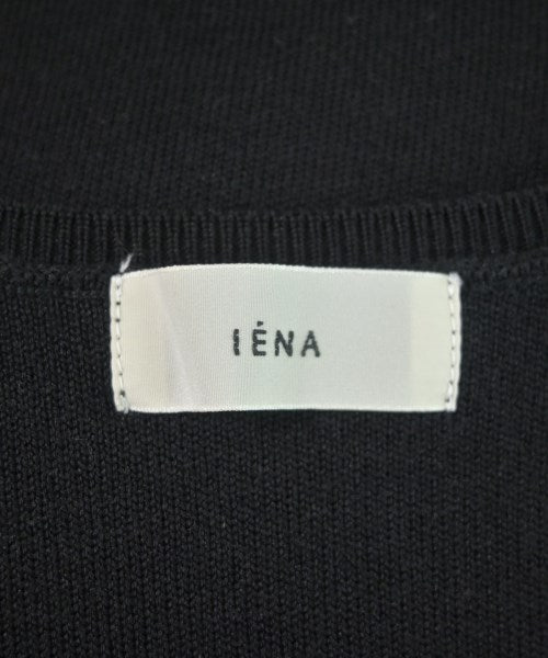 IENA 毛衣
