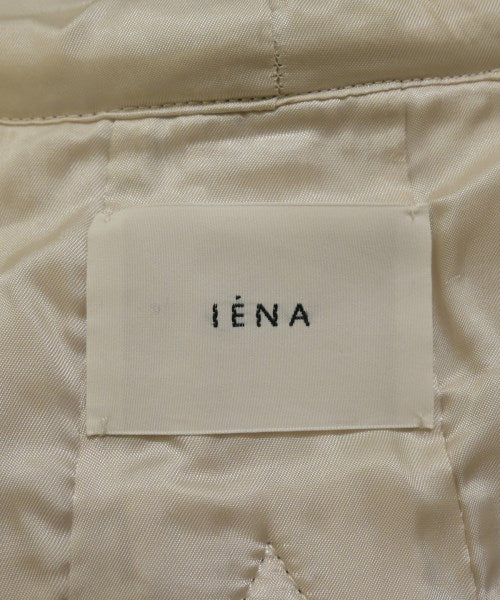 IENA 其他大衣