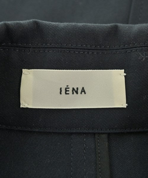 IENA 風衣