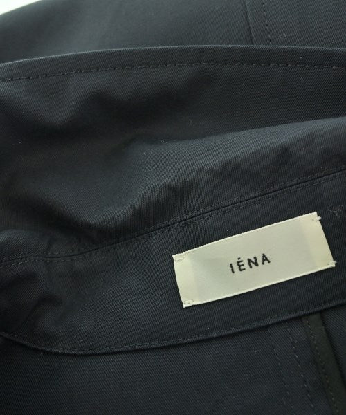 IENA 風衣