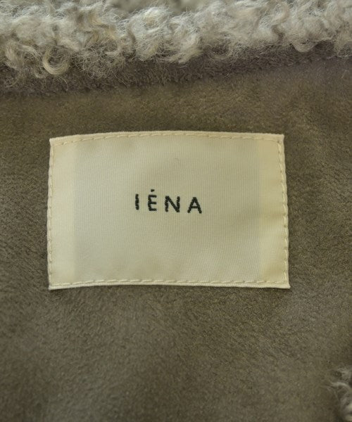 IENA 其他飛行外套