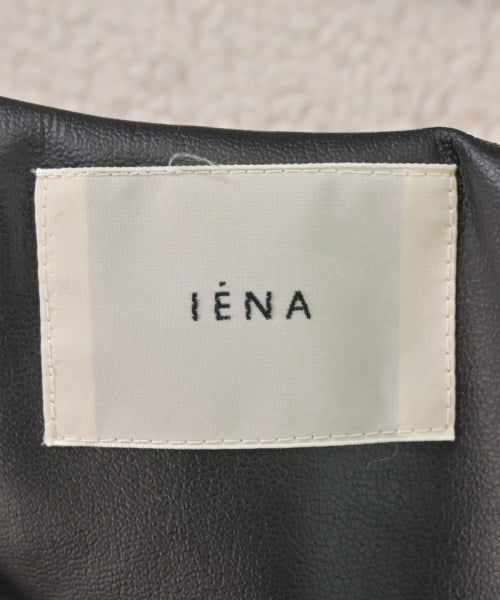 IENA 其他大衣