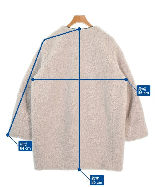 IENA 其他大衣