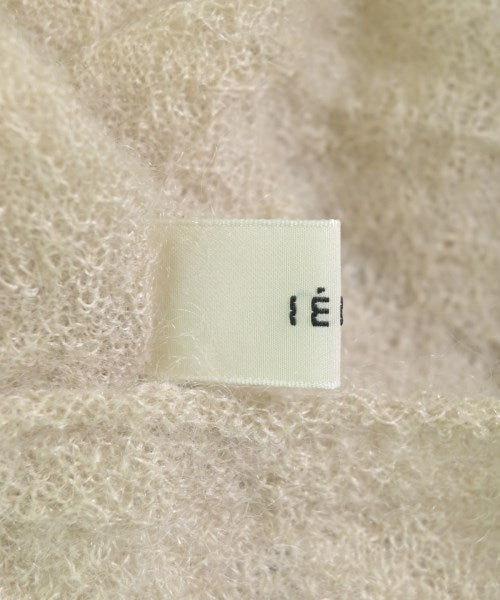 IENA 毛衣