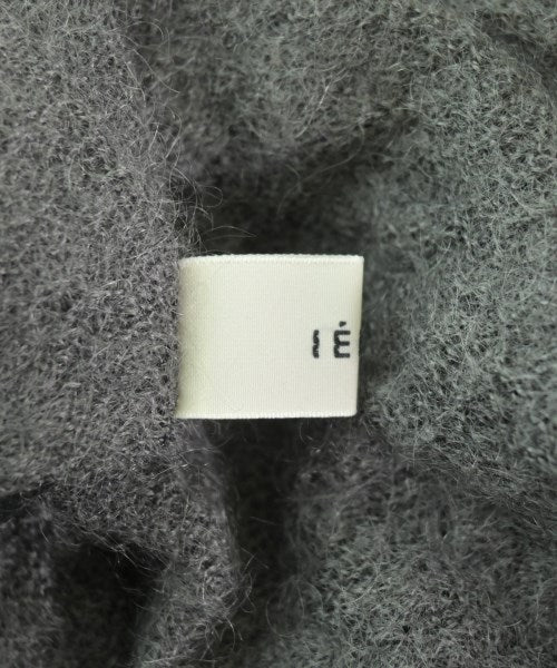 IENA 毛衣