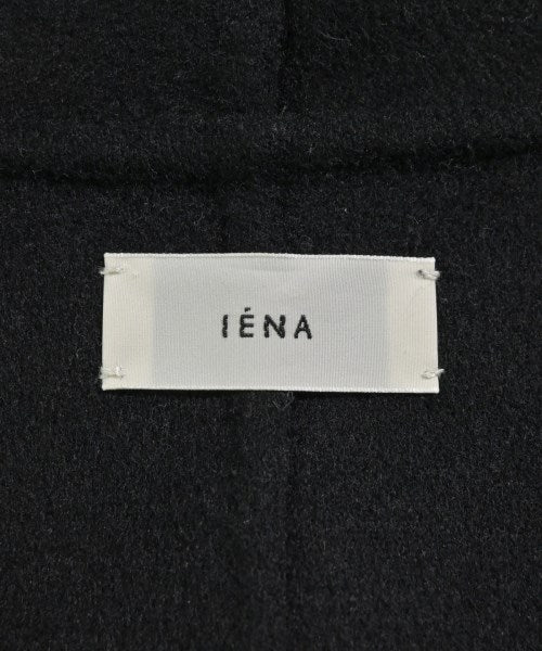 IENA 其他大衣
